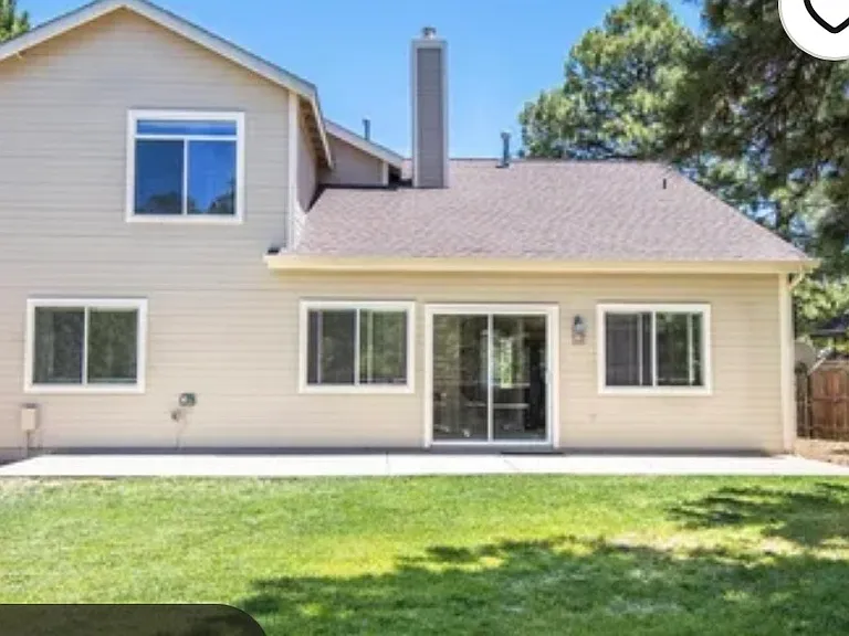 1024 W Lil Ben Trl — Photo 24