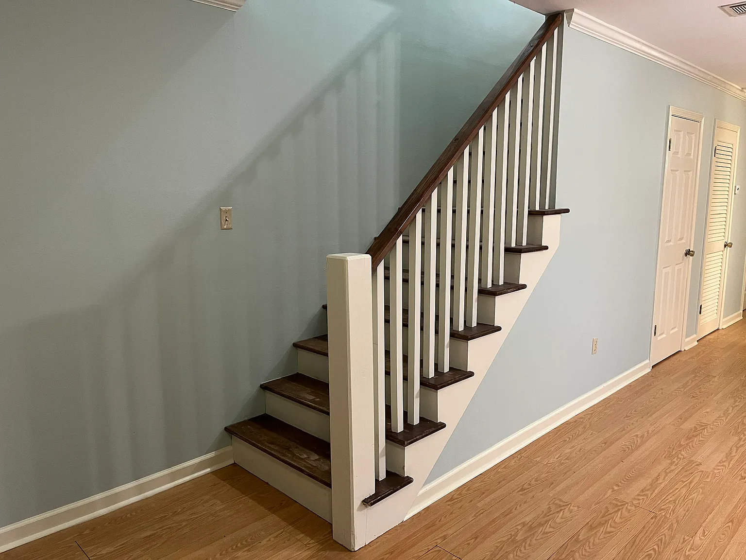 2 bed, 1.5 bath, 1260 sqft, $1,350 — Photo 3