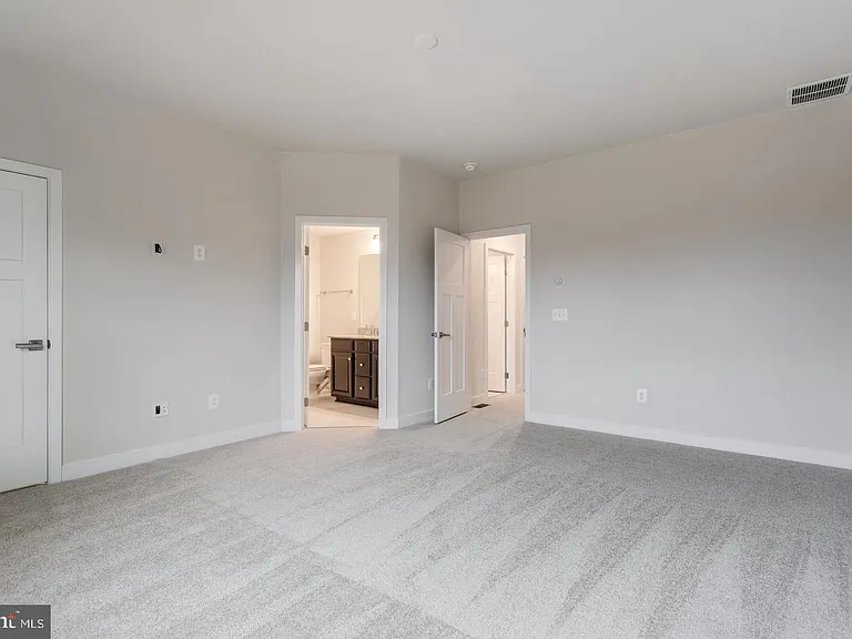 4515 Joseph Bristow Ln — Photo 14