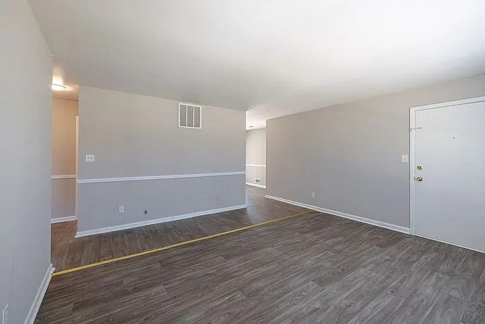 1528 Dresden Dr NE #D — Photo 39