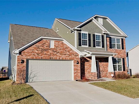 2nd image of 16697 Bingham Dr