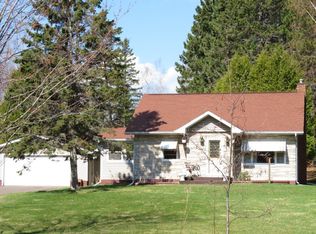 3765 Stebner Rd, Hermantown, MN 55811