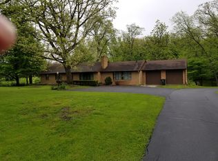 6370 42nd St, Rockford, IL 61109