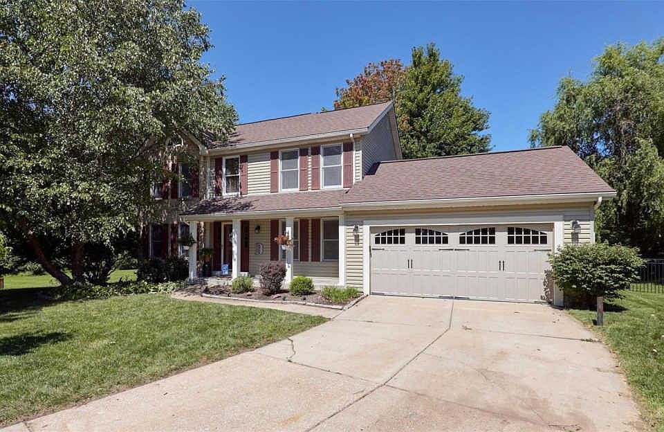 1st image of 2101 Lehne Ct