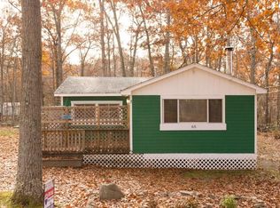 65 Maple Hill Rd, Pascoag, RI 02859