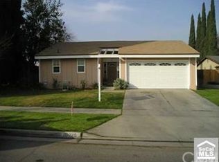 10025 Hillsborough Ln, Riverside, CA 92503