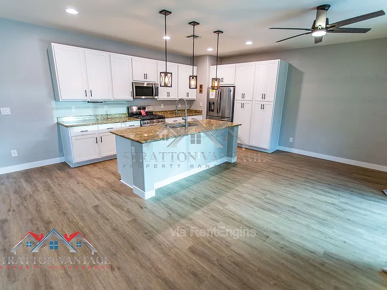 23658 S 210th Pl — Photo 15