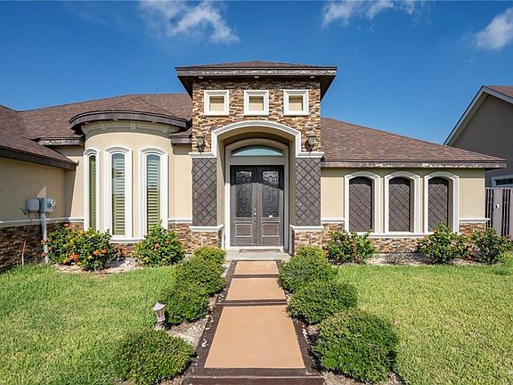 2nd image of 3509 N Everglade Dr
