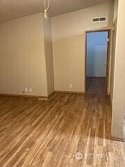 3rd image of 520 N Duckabush Drive W