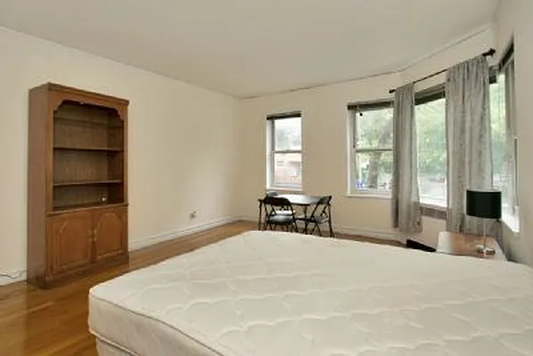 Sold by Trebach Realty | media 17