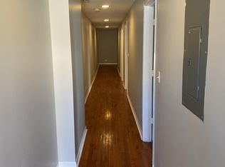 7643 S Phillips Ave #2, Chicago, IL 60649