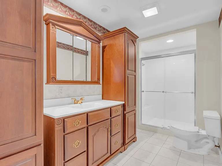 4838 Rolling Meadows Ln — Photo 24