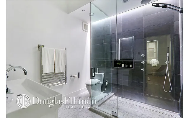 Sold by Douglas Elliman | media 5