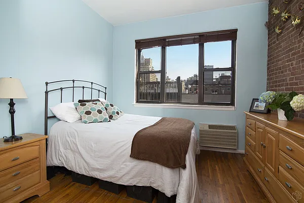 Sold by Halstead Real Estate | media 4
