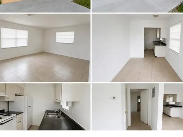 3931 NW 30th Ter #4, Fort Lauderdale, FL 33309