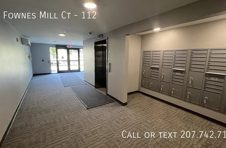 20 Fownes Mill Ct #112 — Photo 23