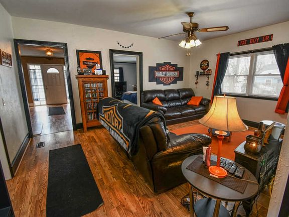 5th image of this home