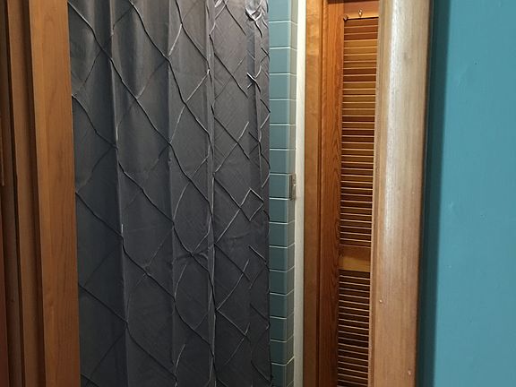 Masterbath