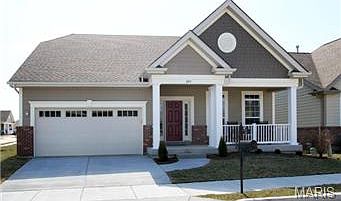 1st image of 141 Meadows Of Wildwood Blvd