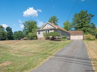 2918 Route 28, Olive, NY 12481