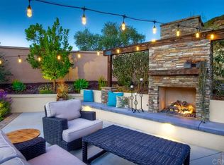 Tucana Dr, San marcos, CA 92078