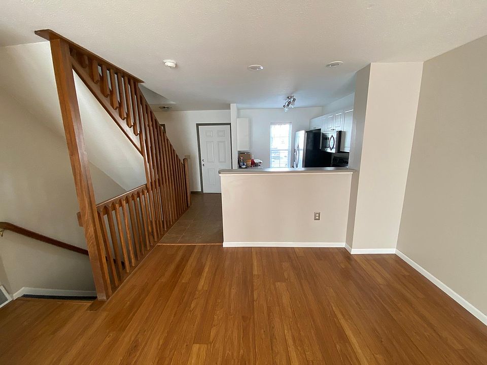 1st image of 1042 Watkins Glen Ct #1042