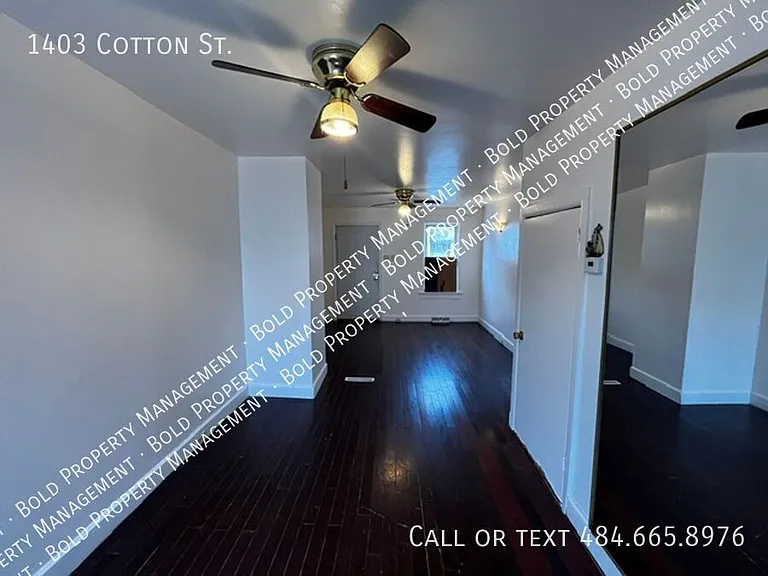 1403 Cotton St — Photo 8