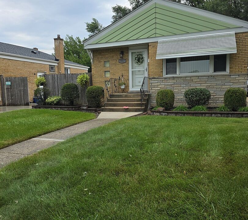 1st image of 7917 S Tripp Ave
