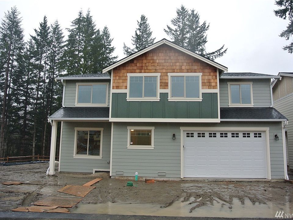 1st image of 268 NE Tronson Cir