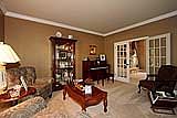 4th image of 16204 Cancun Circle Dr