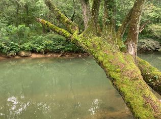 Ivy Ln, Murphy, NC 28906