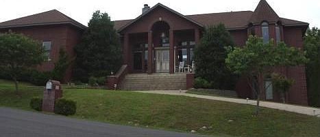 2nd image of 60 Bandy Dr