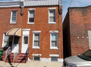 3158 Mercer St, Philadelphia, PA 19134