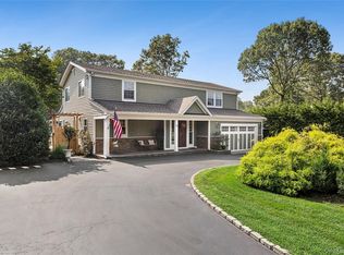 46 S Howell Ave, Centereach, NY 11720