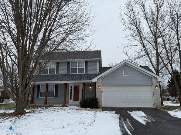 (undisclosed Address)