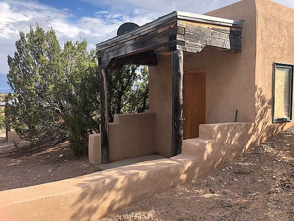 5th image of 18 Yermo Dr #15