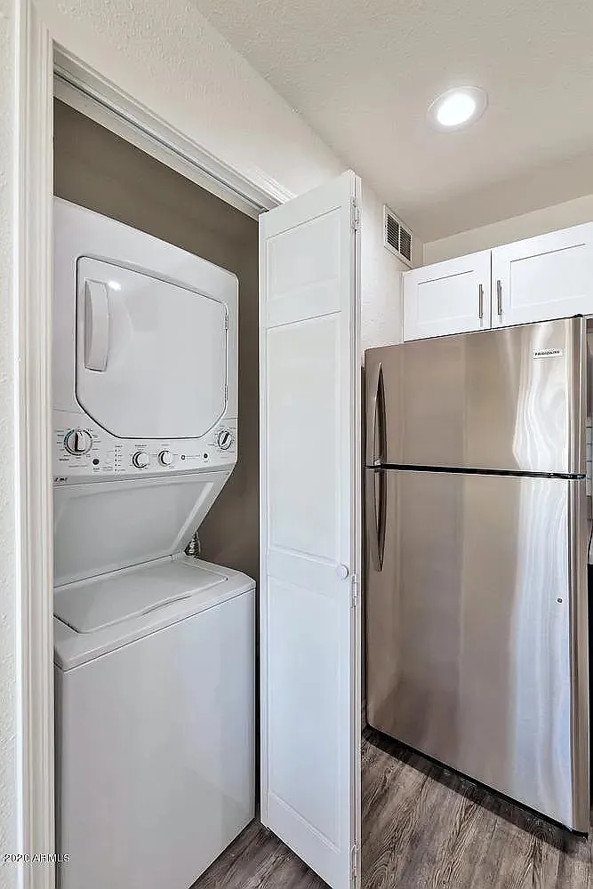 6725 East Earll Drive - 1 — Photo 3