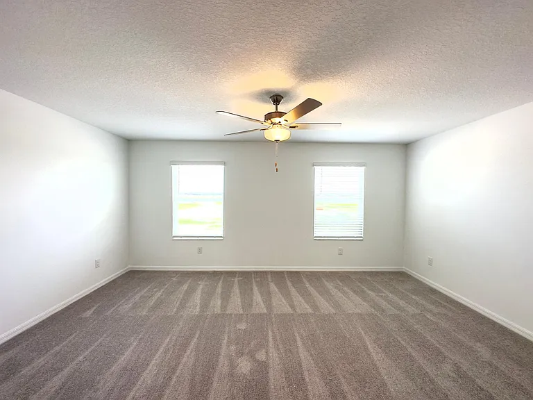 32201 Powderpuff Mimosa Dr — Photo 17