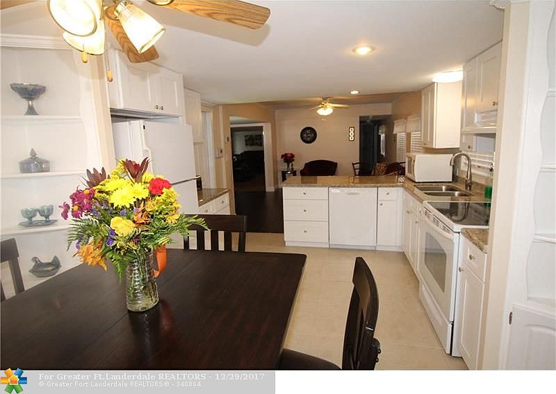 1st image of 2840 W Marina Dr