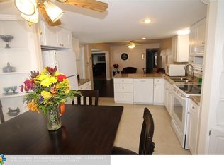 2840 W Marina Dr, Fort Lauderdale, FL 33312