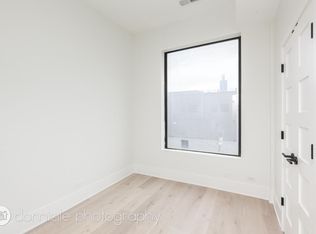 324 S Racine Ave #_3S, Chicago, IL 60607