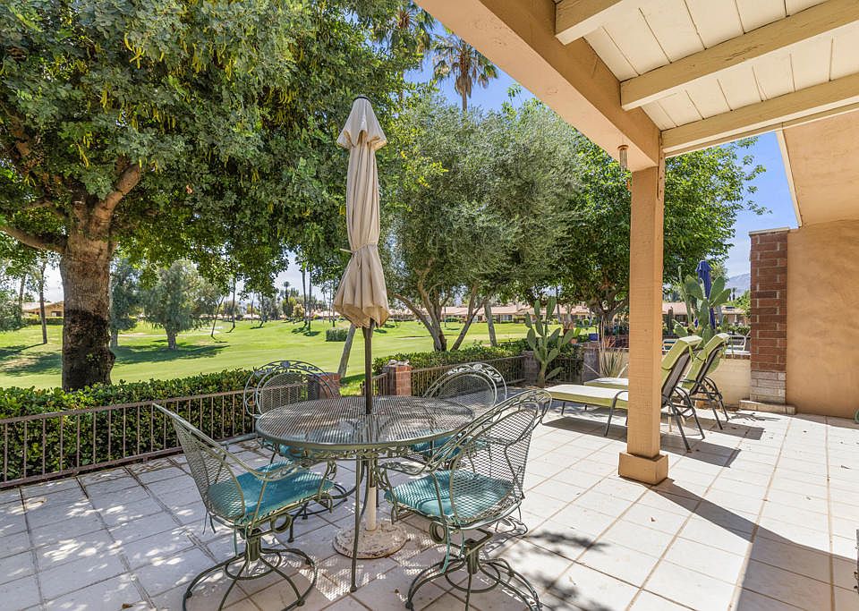1st image of 112 Giralda Cir