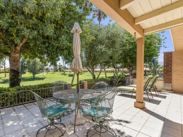 112 Giralda Cir, Palm Desert, CA 92260