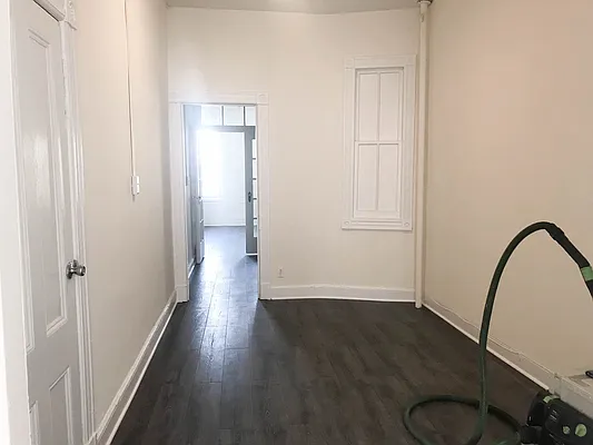 Rented by Ulas Real Estates Inc | media 18