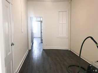 Rented by Ulas Real Estates Inc