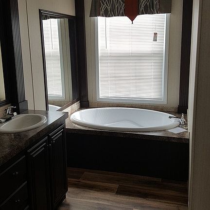 4th image of 3153 Bending Oak Dr