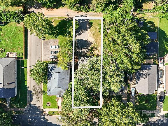 2nd image of 305 Keswick Ave