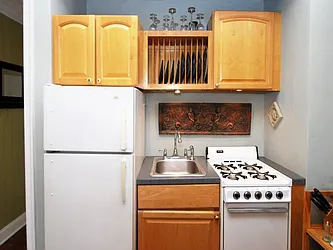 Sold by Sotheby's International Realty