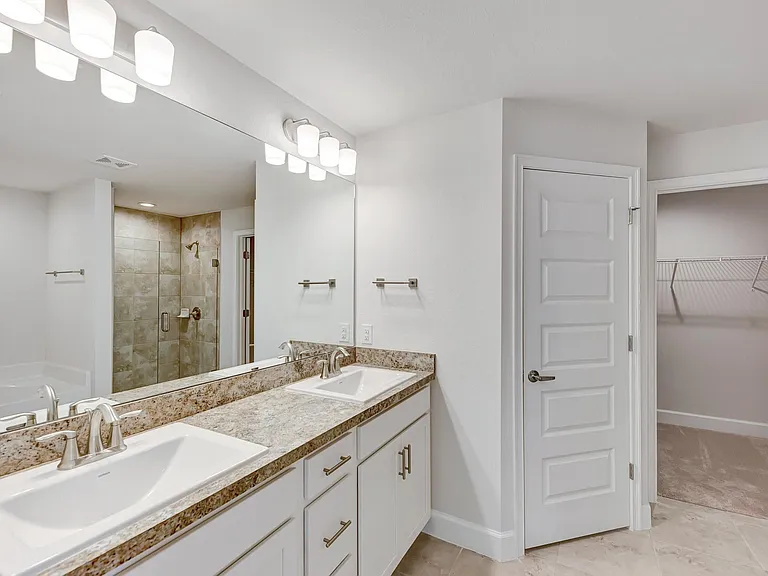 980 Nectar Rd — Photo 13