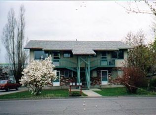 1912 E Coeur Dalene Ave APT 1, Coeur D Alene, ID 83814